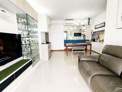 Wandervale (D23), Condominium #568248431